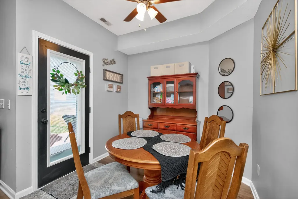 105 Dusk Court Georgetown KY 40324