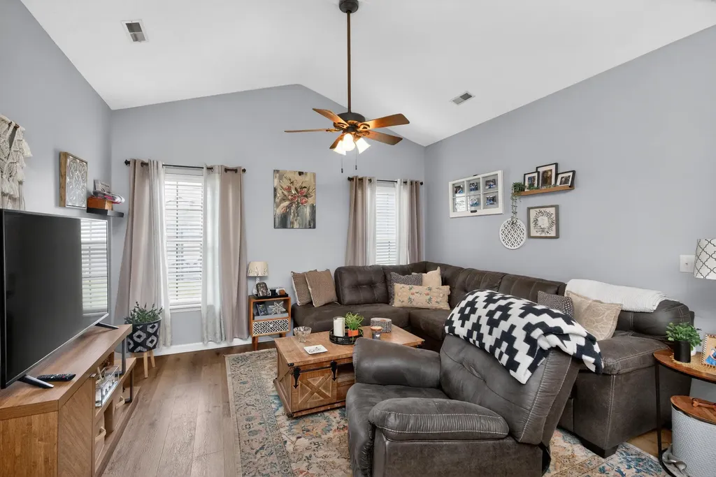 105 Dusk Court Georgetown KY 40324