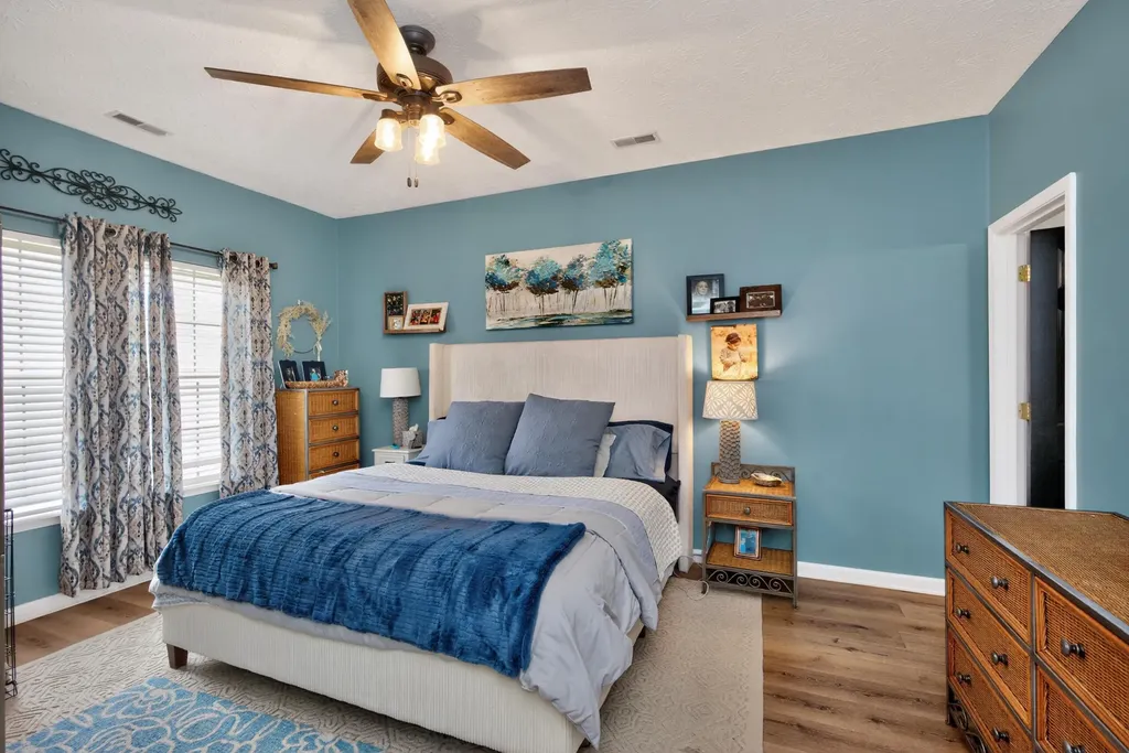 105 Dusk Court Georgetown KY 40324