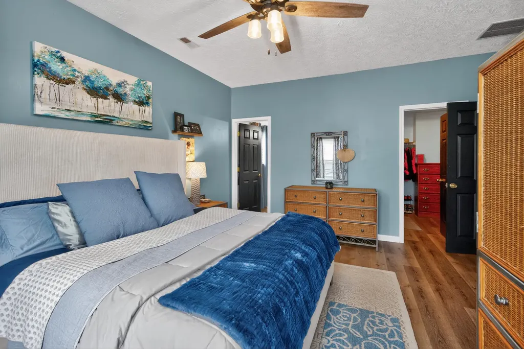 105 Dusk Court Georgetown KY 40324