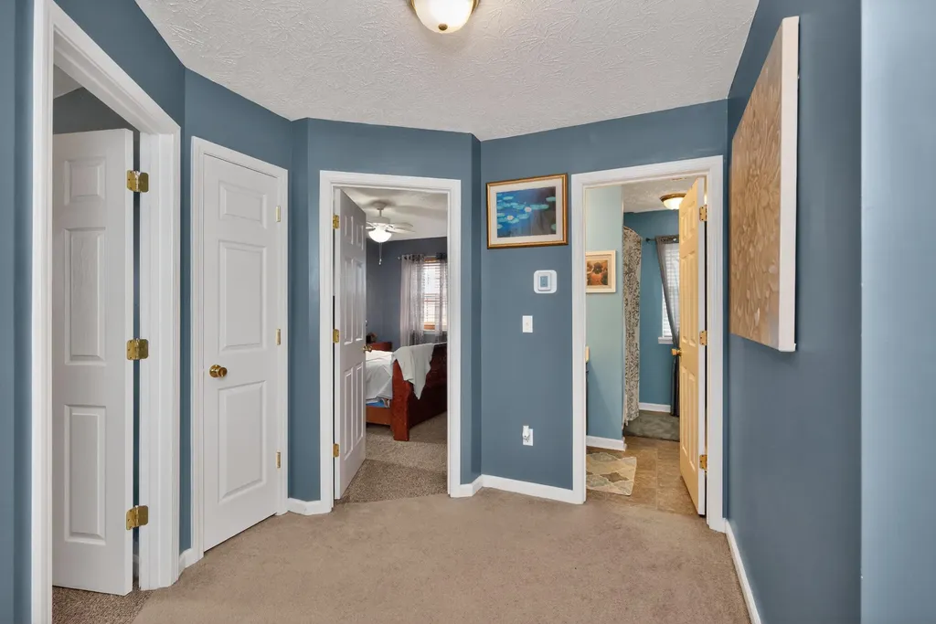 105 Dusk Court Georgetown KY 40324