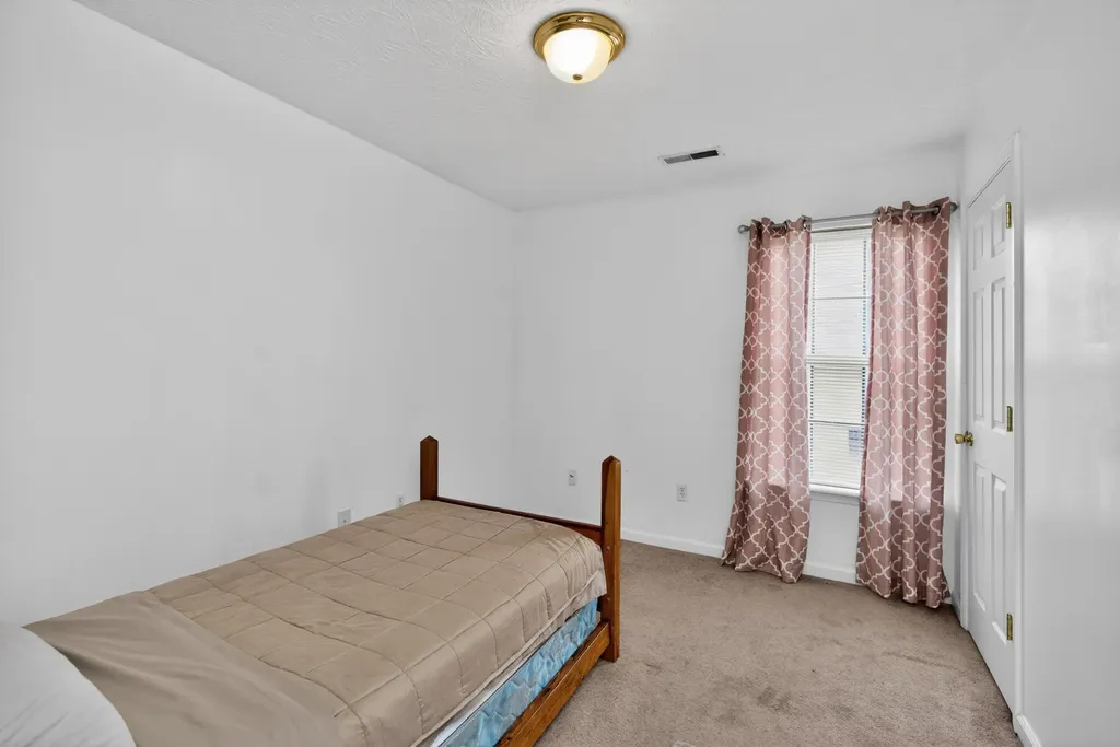 105 Dusk Court Georgetown KY 40324