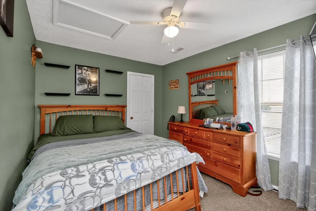 105 Dusk Court Georgetown KY 40324