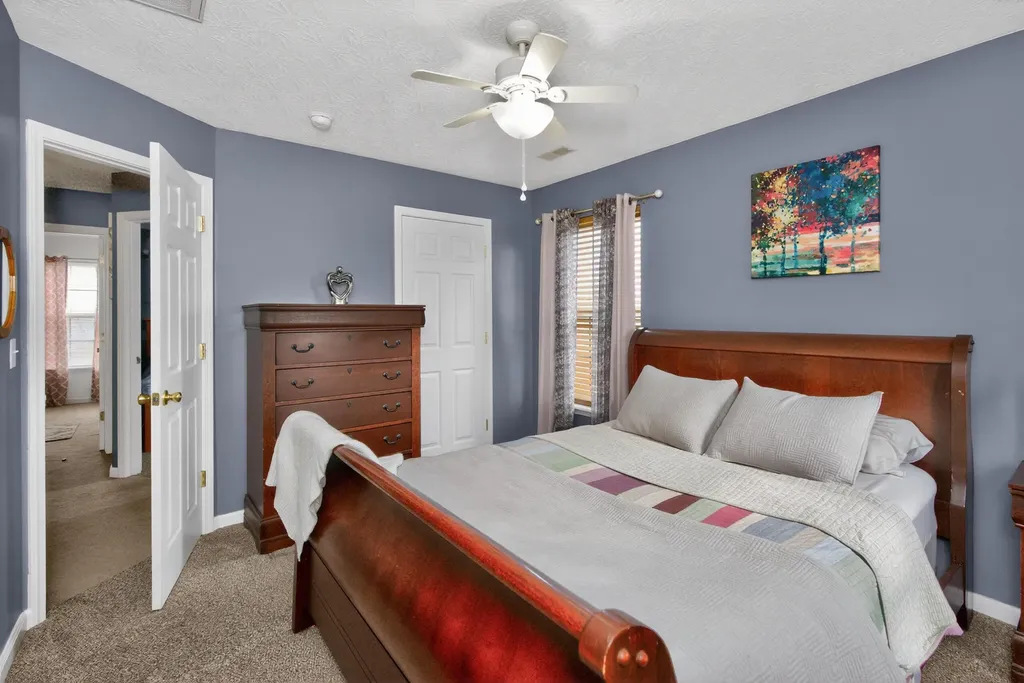 105 Dusk Court Georgetown KY 40324