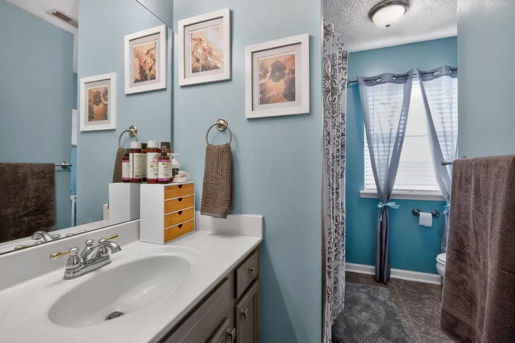 105 Dusk Court Georgetown KY 40324