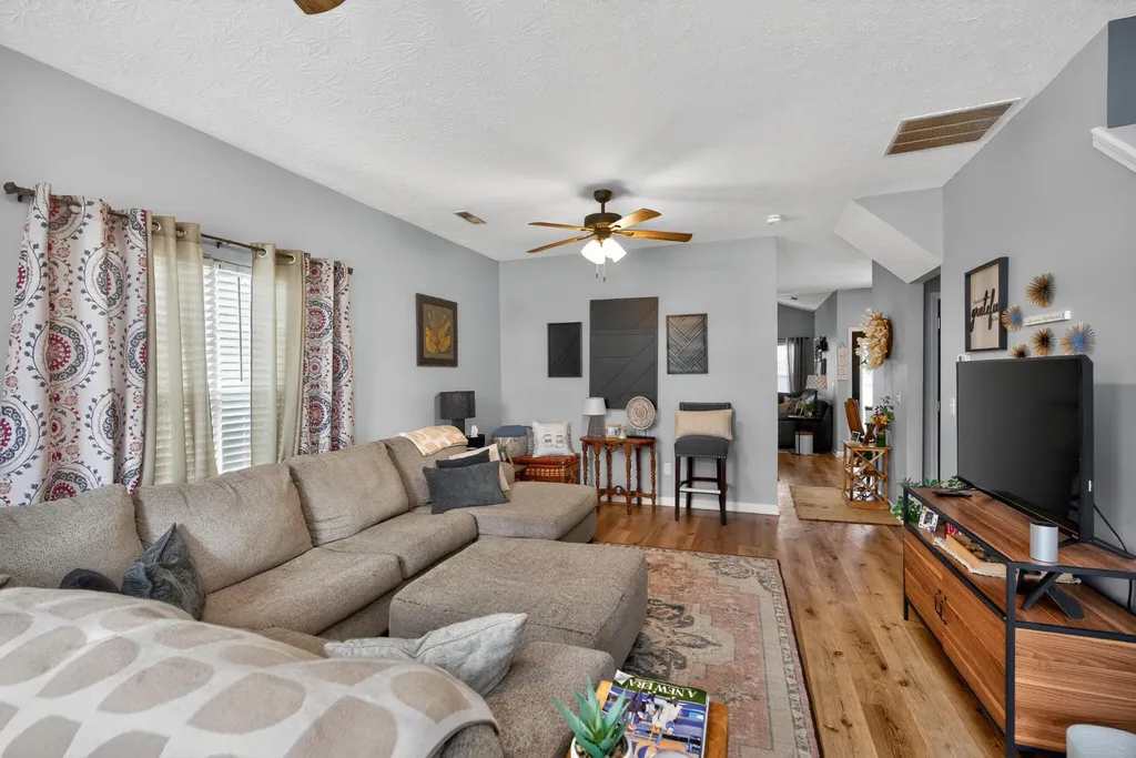 105 Dusk Court Georgetown KY 40324