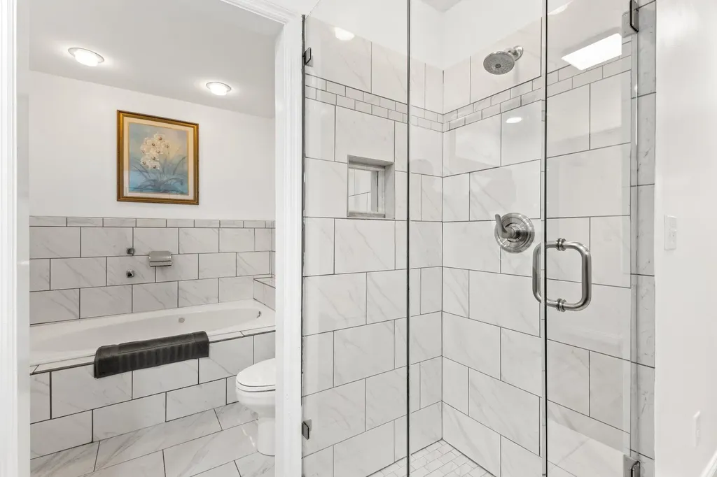 475 Ron Clar Drive Lancaster KY 40444