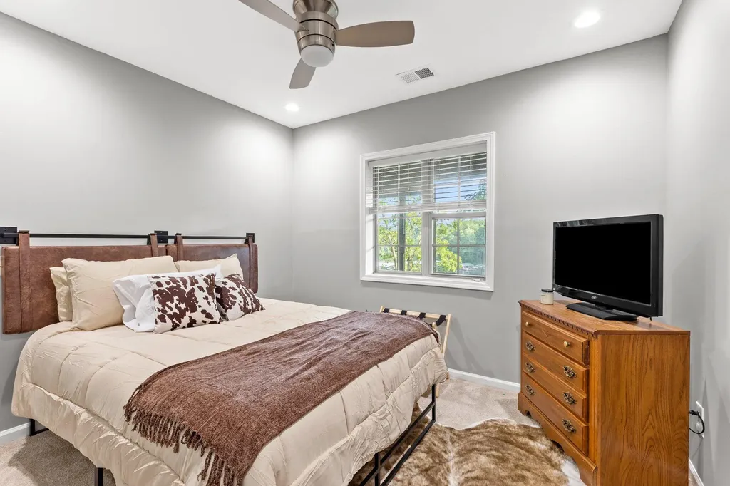 475 Ron Clar Drive Lancaster KY 40444
