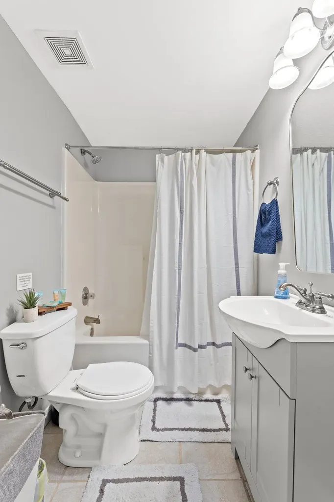 475 Ron Clar Drive Lancaster KY 40444