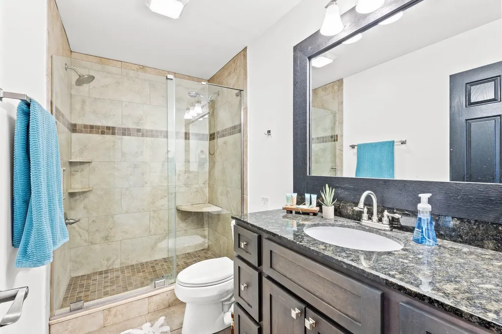 475 Ron Clar Drive Lancaster KY 40444
