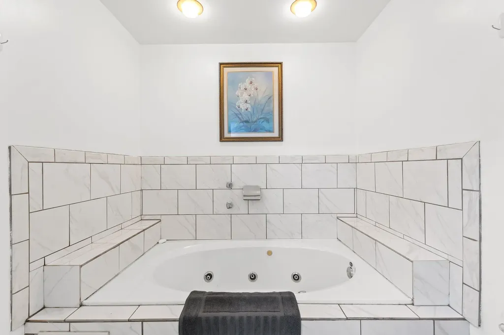 475 Ron Clar Drive Lancaster KY 40444