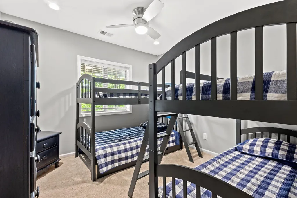 475 Ron Clar Drive Lancaster KY 40444