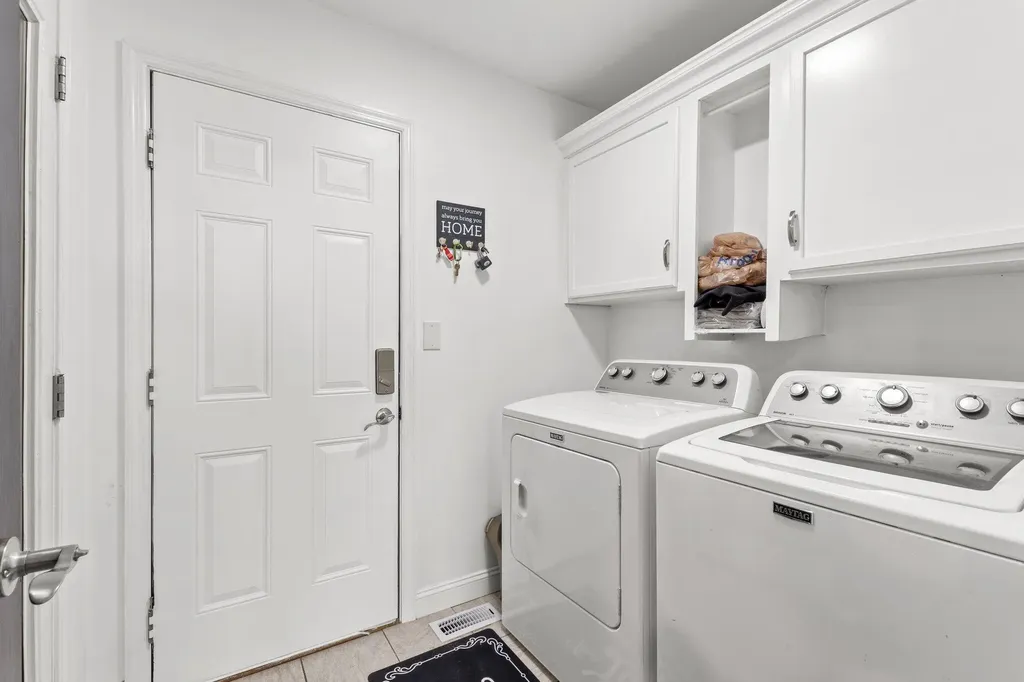 475 Ron Clar Drive Lancaster KY 40444