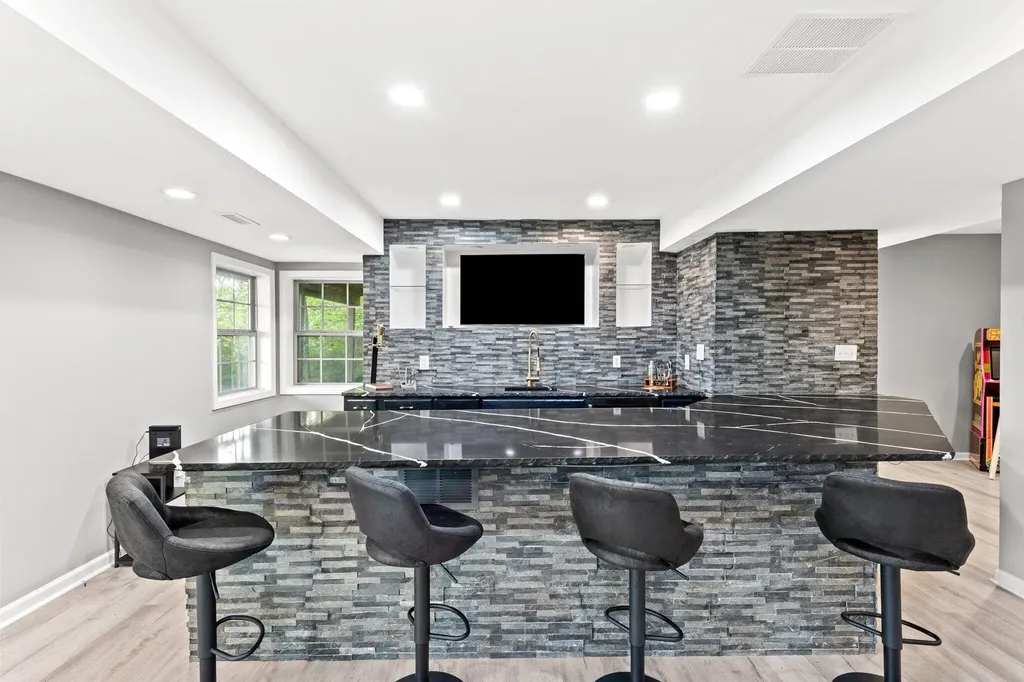 475 Ron Clar Drive Lancaster KY 40444