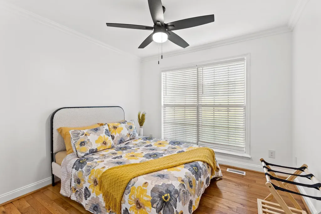 475 Ron Clar Drive Lancaster KY 40444