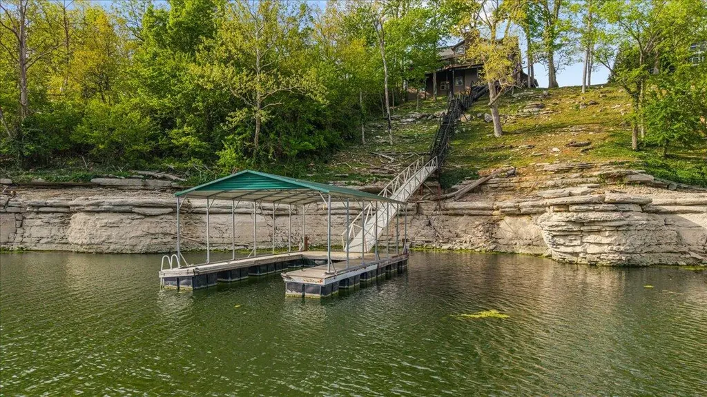 475 Ron Clar Drive Lancaster KY 40444