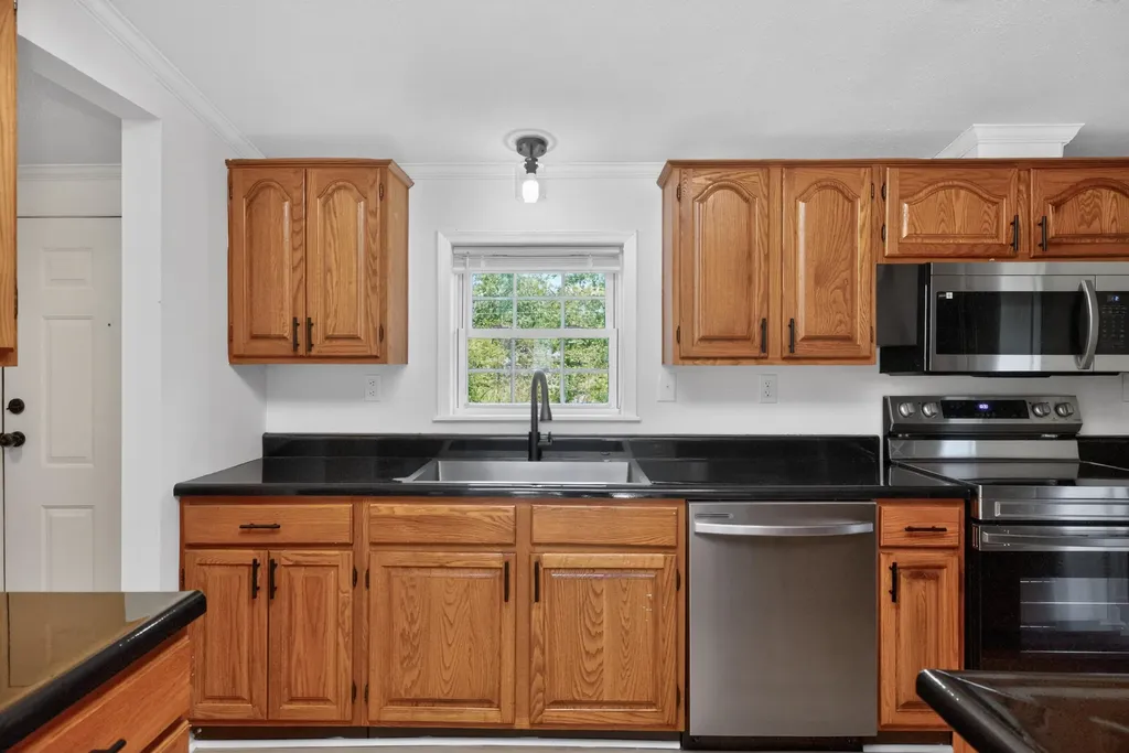 19 New Haven Road Lancaster KY 40444