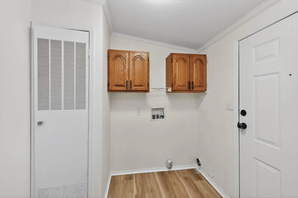 19 New Haven Road Lancaster KY 40444