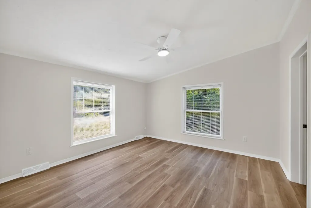 19 New Haven Road Lancaster KY 40444