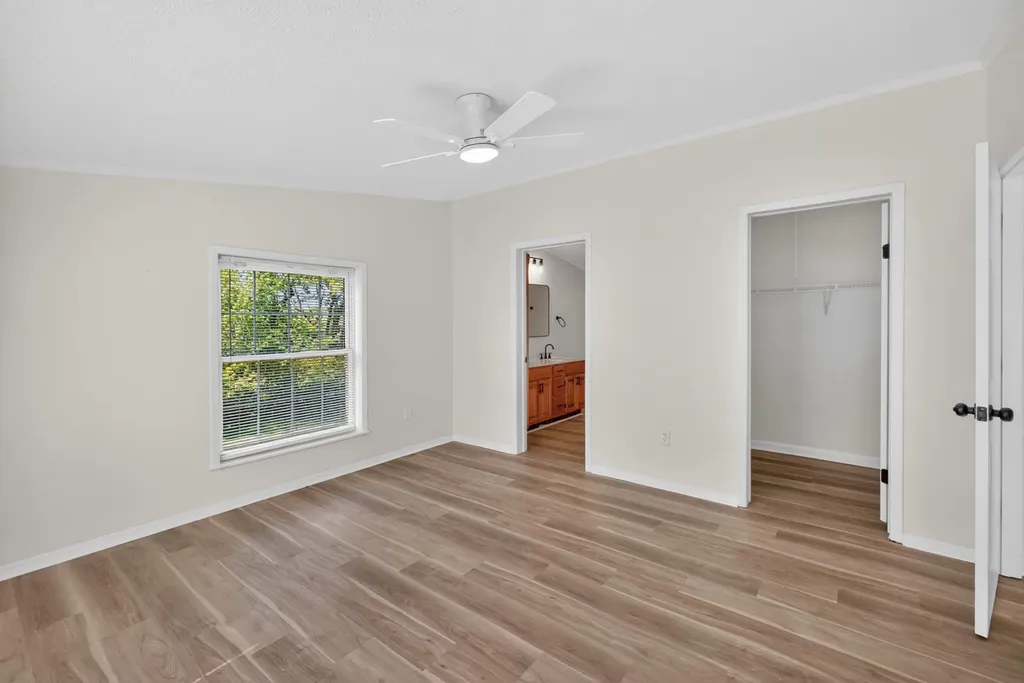 19 New Haven Road Lancaster KY 40444