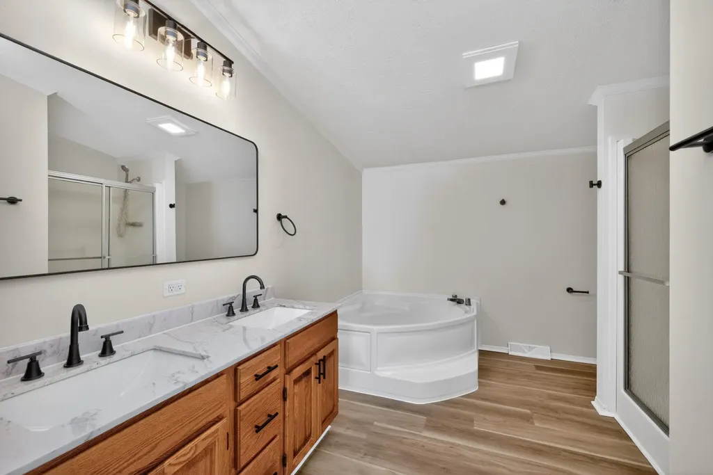 19 New Haven Road Lancaster KY 40444