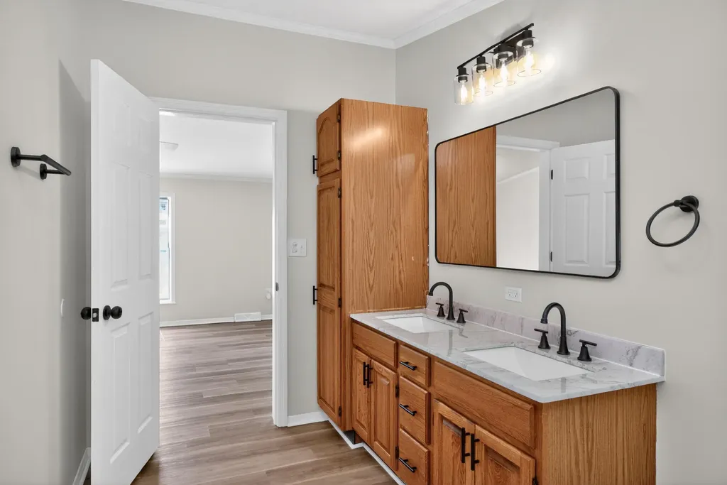 19 New Haven Road Lancaster KY 40444