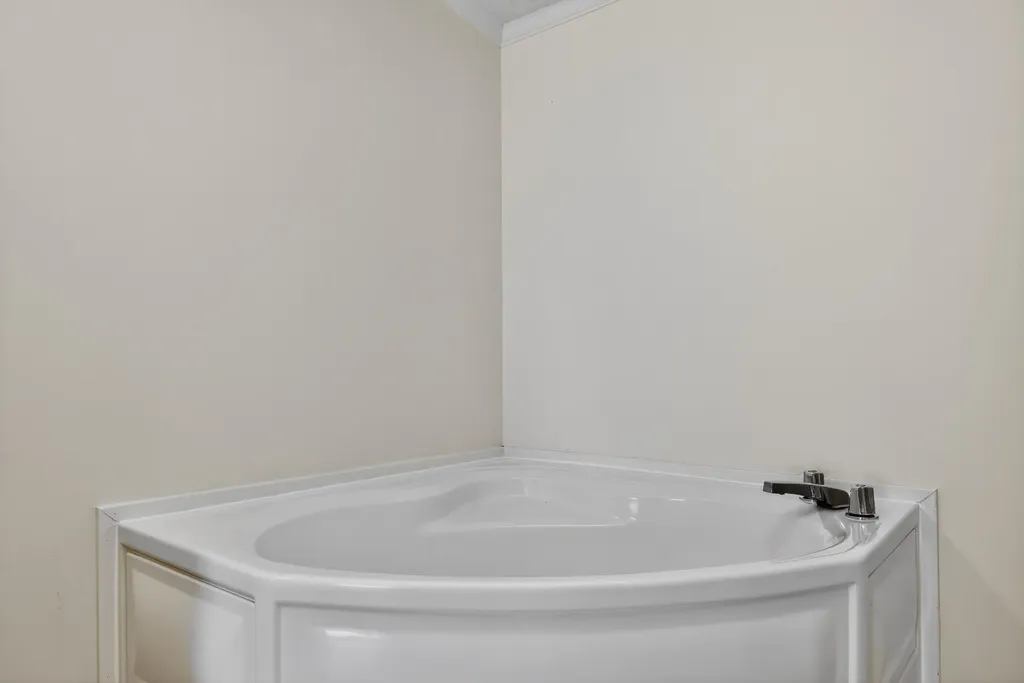 19 New Haven Road Lancaster KY 40444