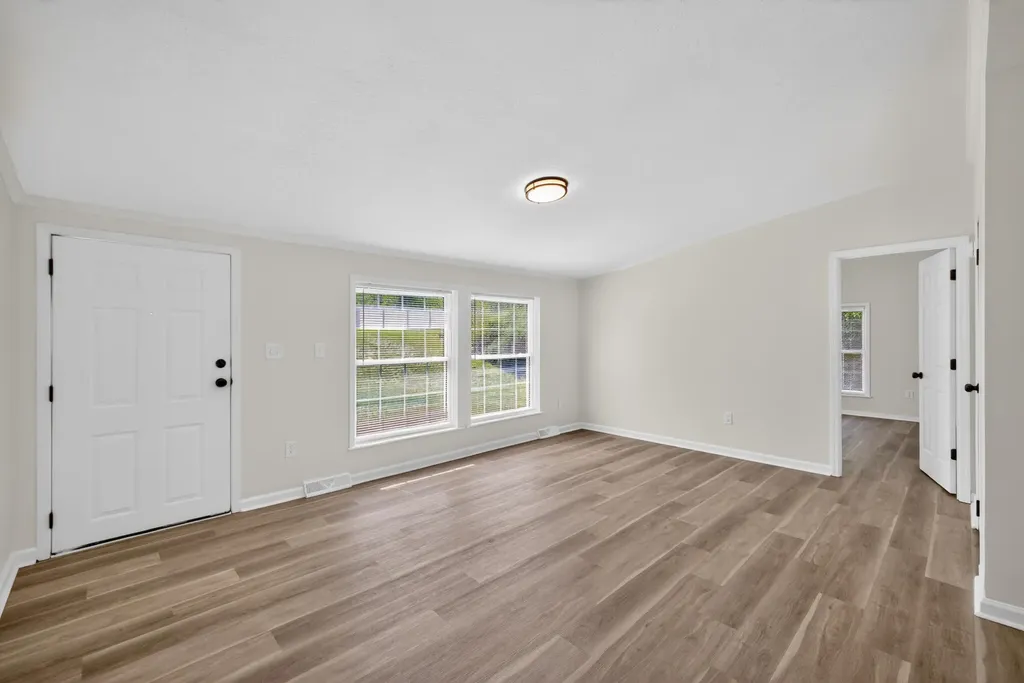 19 New Haven Road Lancaster KY 40444