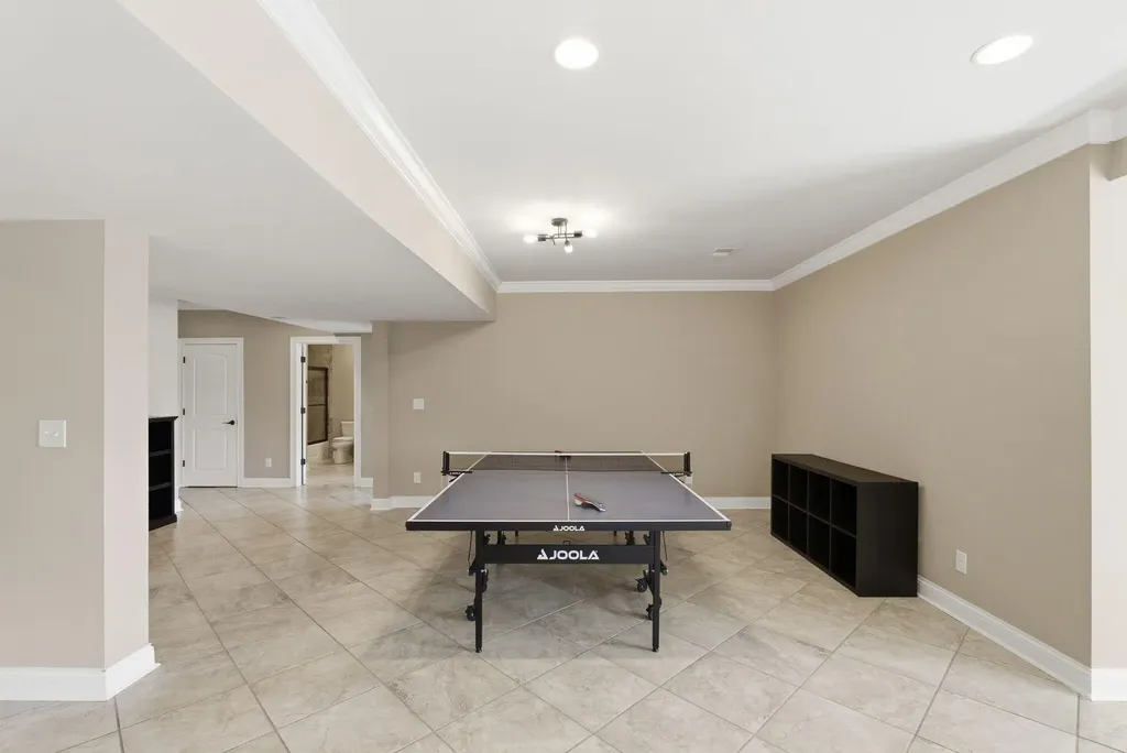 112 Little Paige Drive Frankfort KY 40601