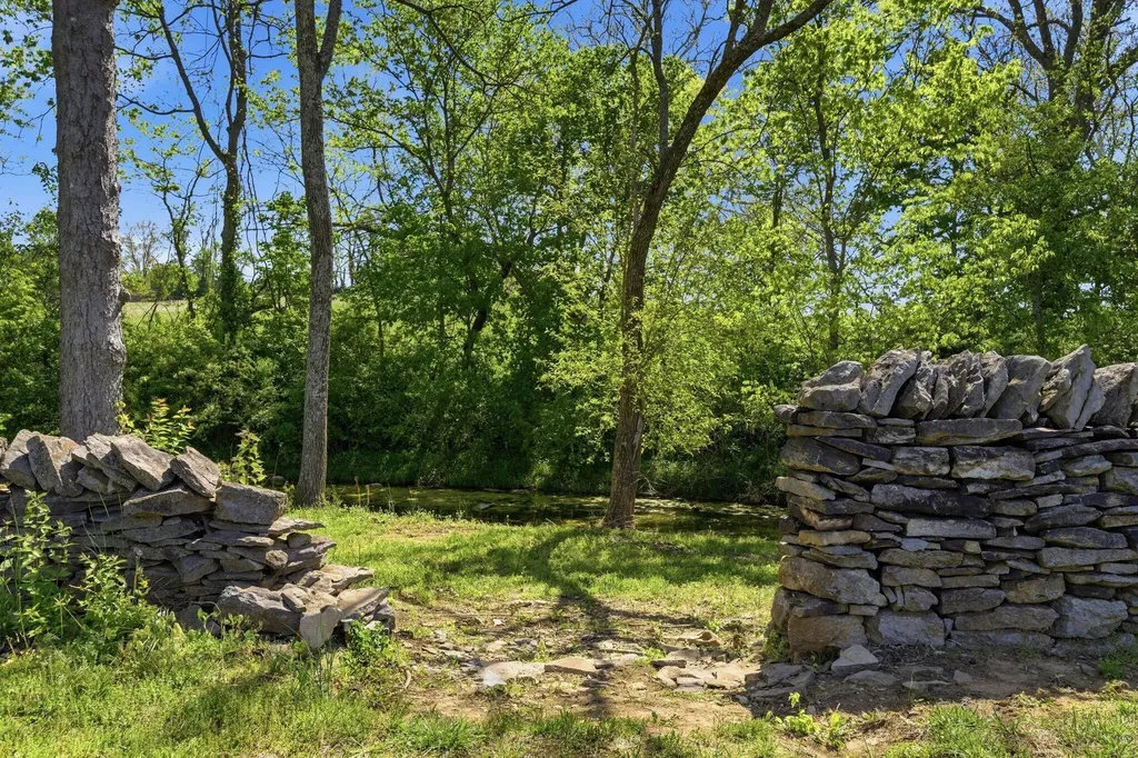 112 Little Paige Drive Frankfort KY 40601