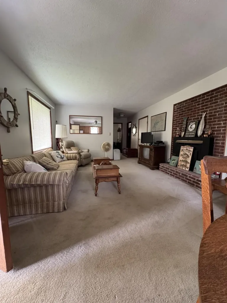 175 S Robinson Drive Somerset KY 42503