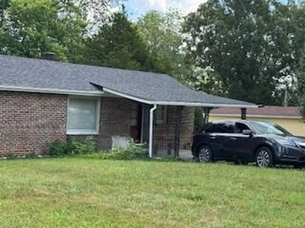 175 S Robinson Drive Somerset KY 42503