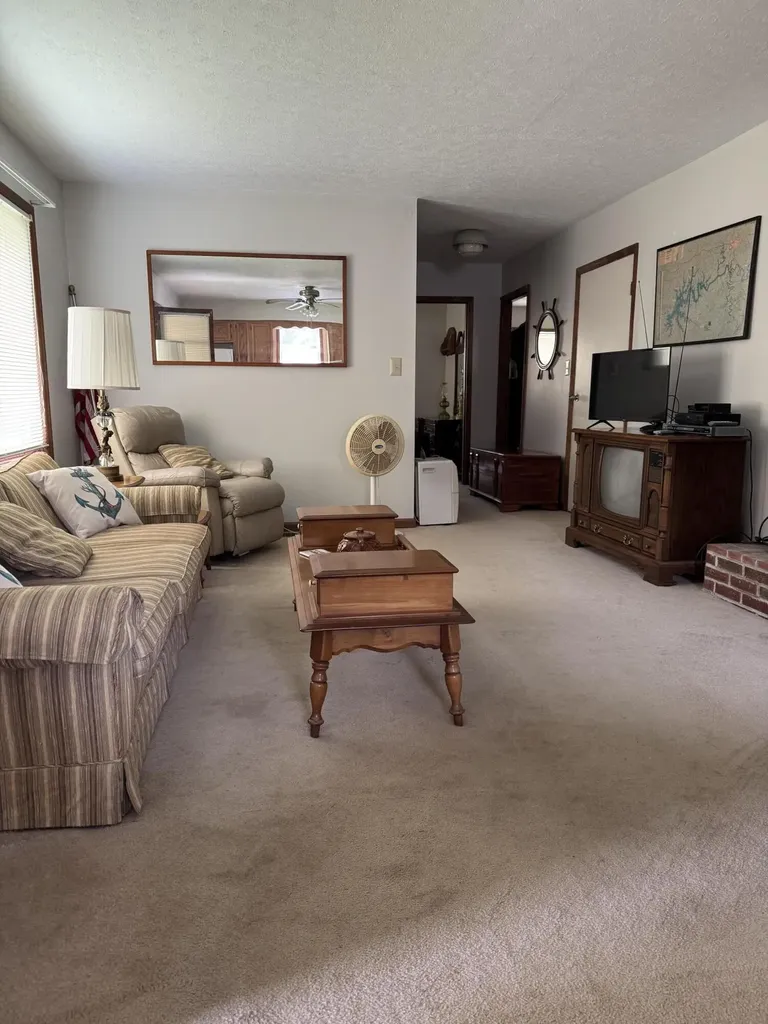 175 S Robinson Drive Somerset KY 42503