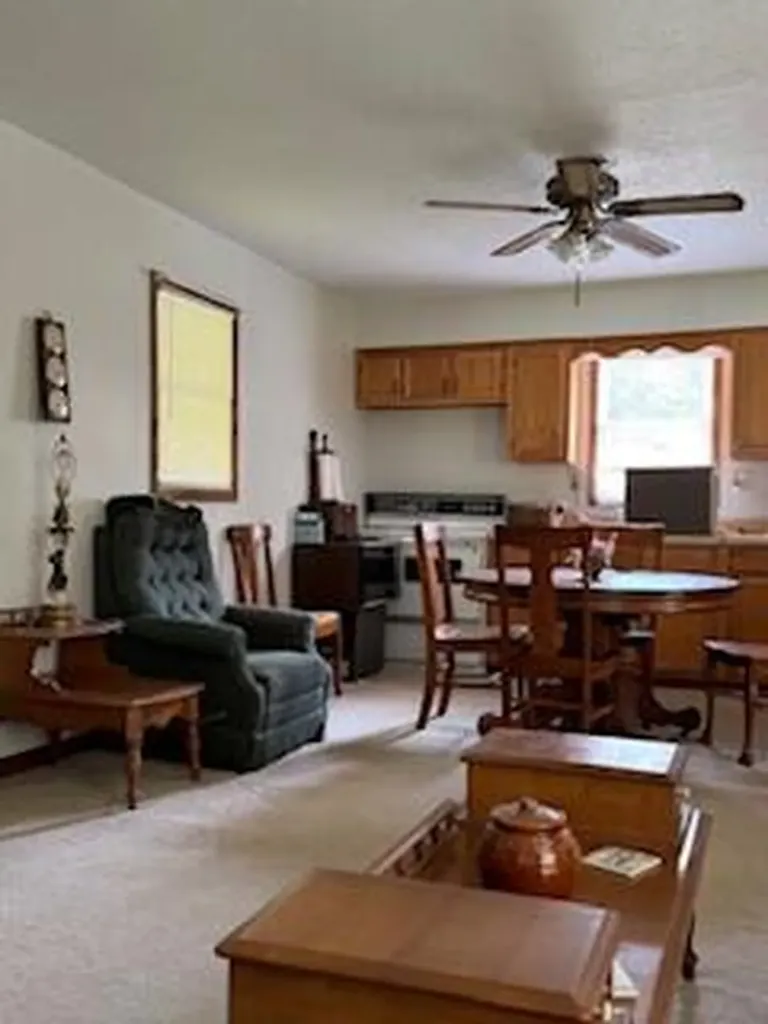 175 S Robinson Drive Somerset KY 42503