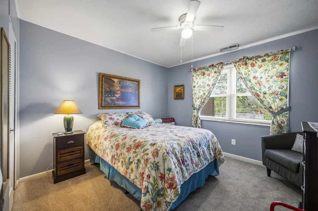 3500 Warwick Drive Lexington KY 40517