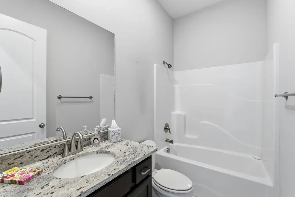 101 Tattersalls Drive Nicholasville KY 40356