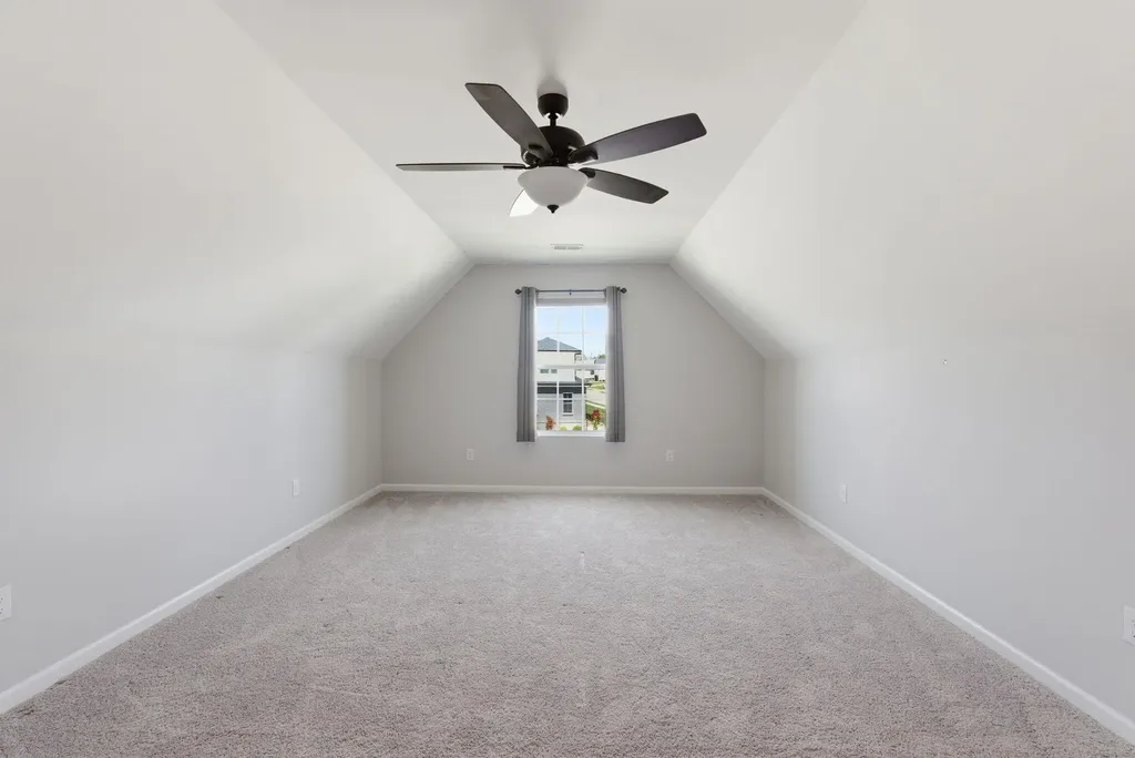 101 Tattersalls Drive Nicholasville KY 40356