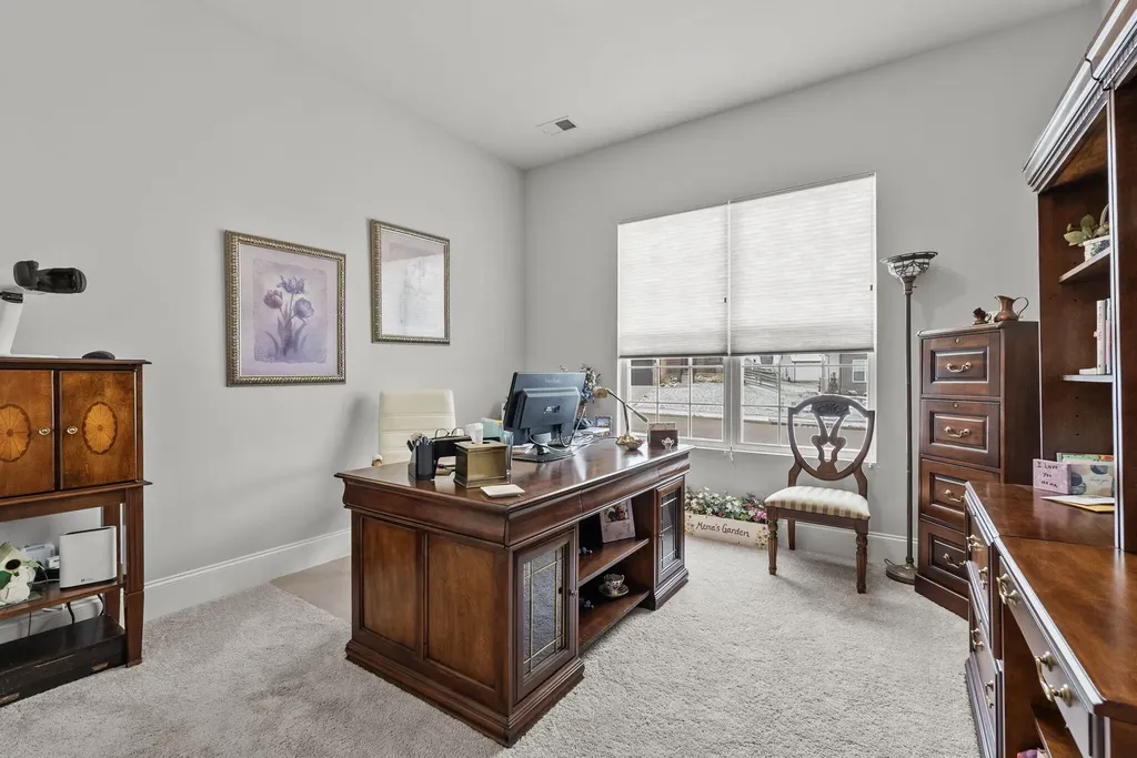 101 Tattersalls Drive Nicholasville KY 40356