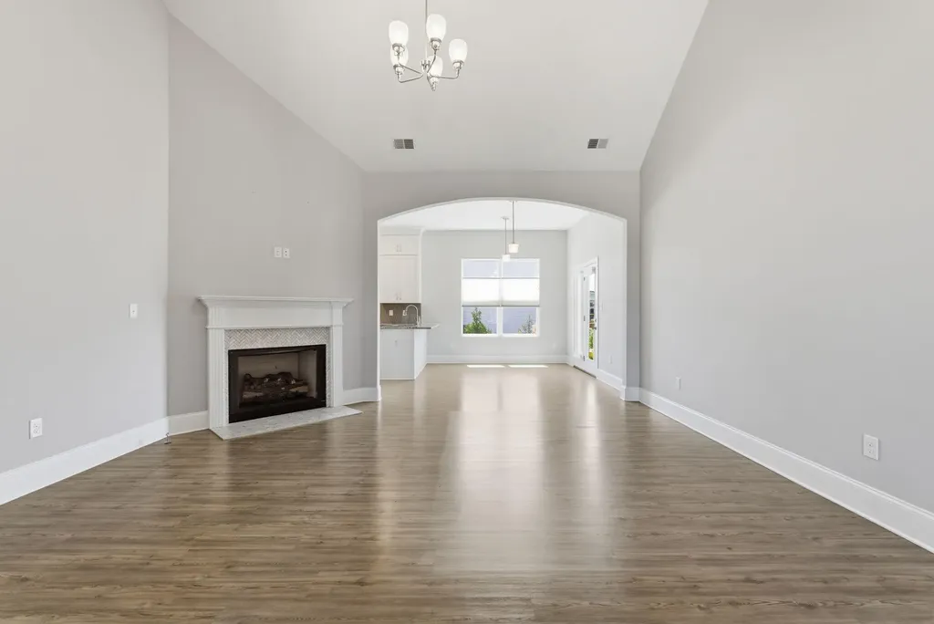 101 Tattersalls Drive Nicholasville KY 40356