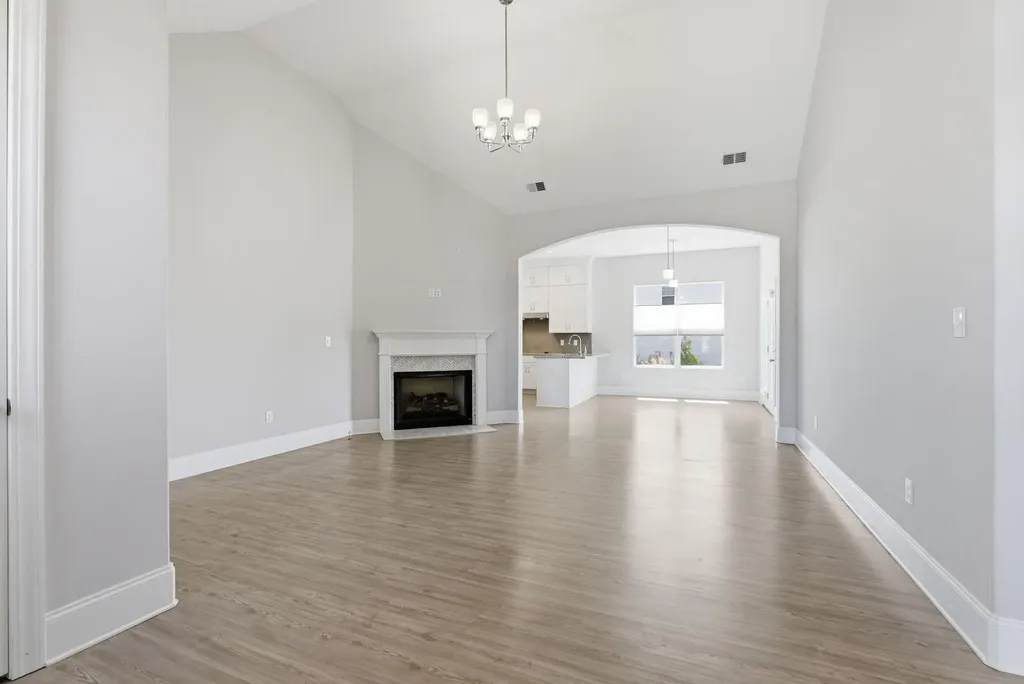 101 Tattersalls Drive Nicholasville KY 40356
