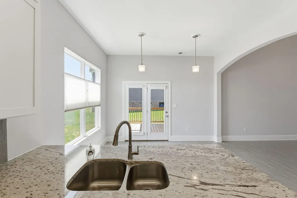 101 Tattersalls Drive Nicholasville KY 40356