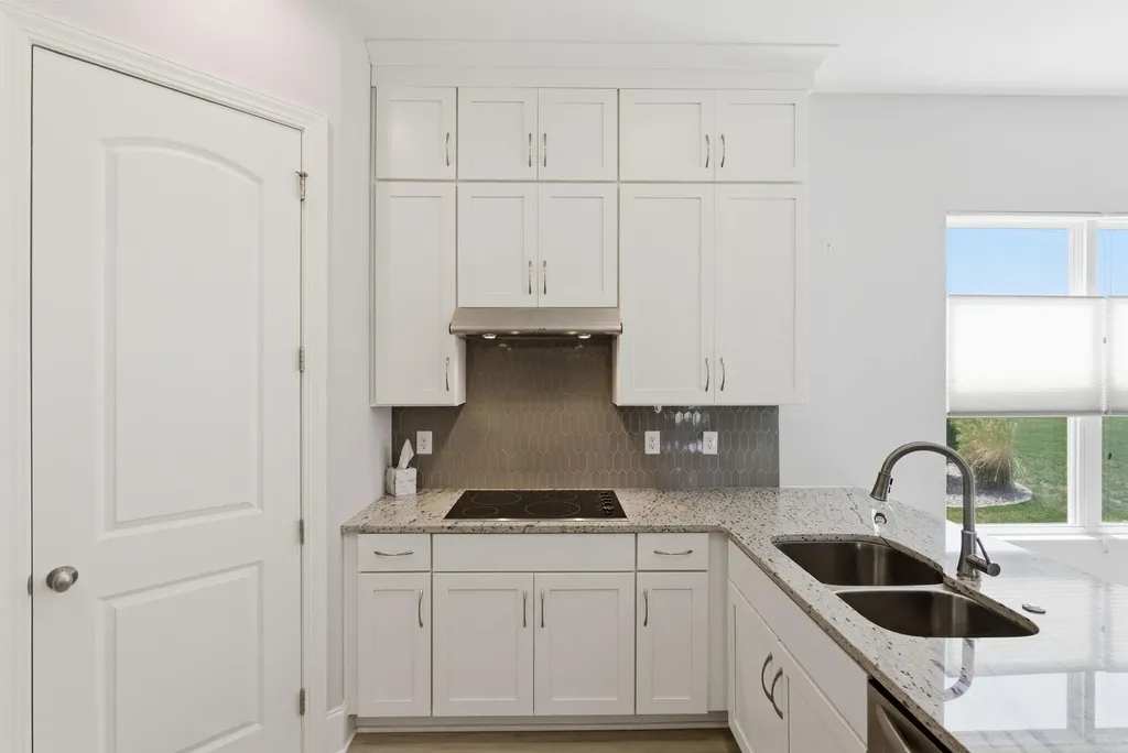 101 Tattersalls Drive Nicholasville KY 40356