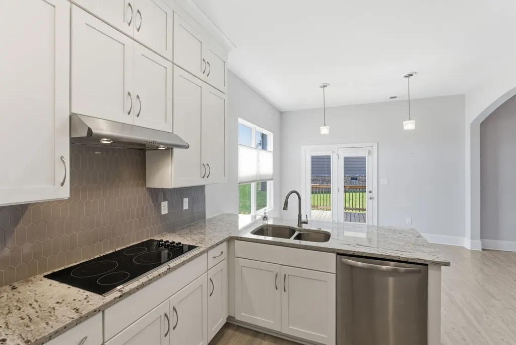 101 Tattersalls Drive Nicholasville KY 40356