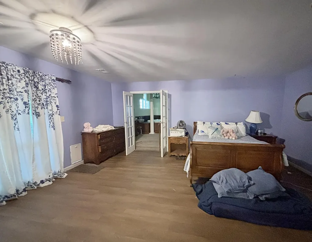 630 Dollie Miller Road East Bernstadt KY 40729