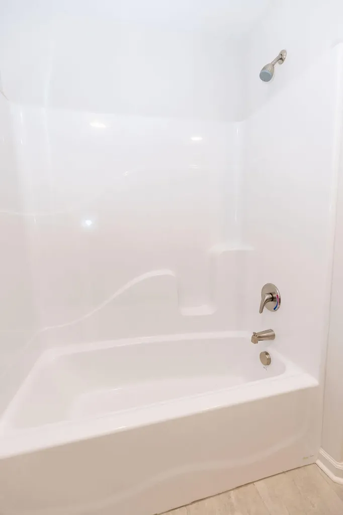 904 Shelburne Way Nicholasville KY 40356