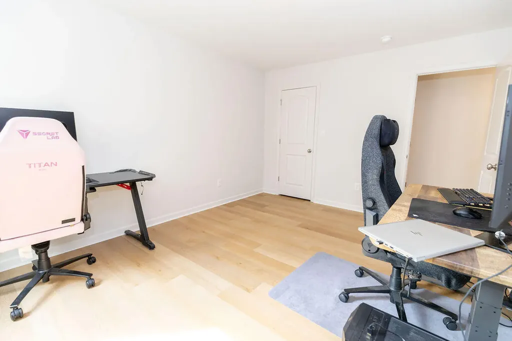 904 Shelburne Way Nicholasville KY 40356