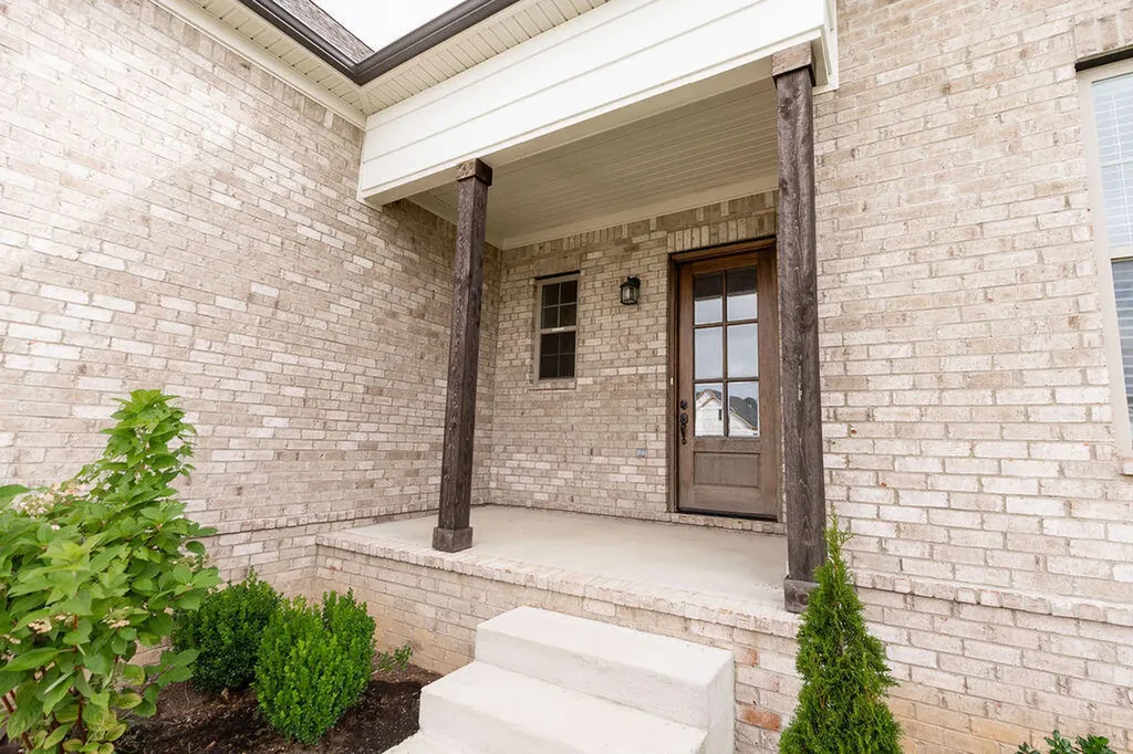 904 Shelburne Way Nicholasville KY 40356