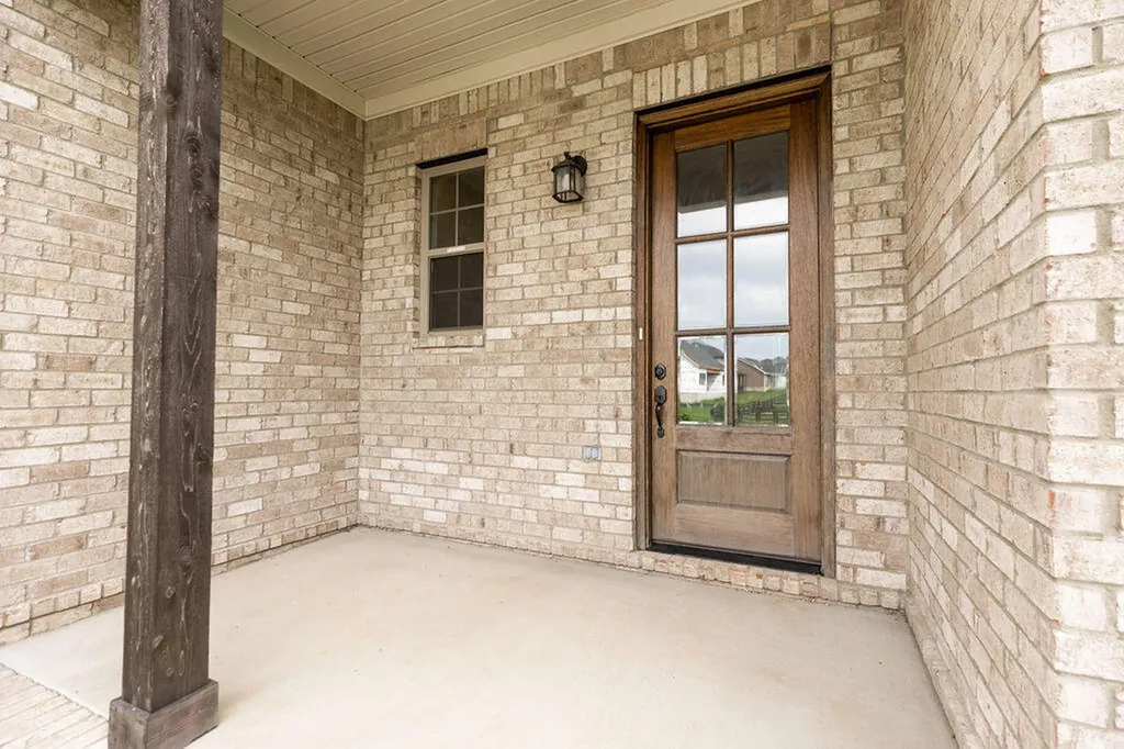 904 Shelburne Way Nicholasville KY 40356