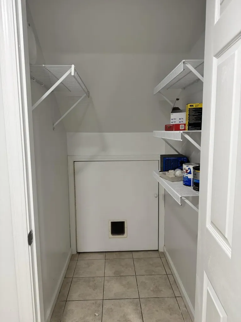 308 John Sutherland Drive Nicholasville KY 40356