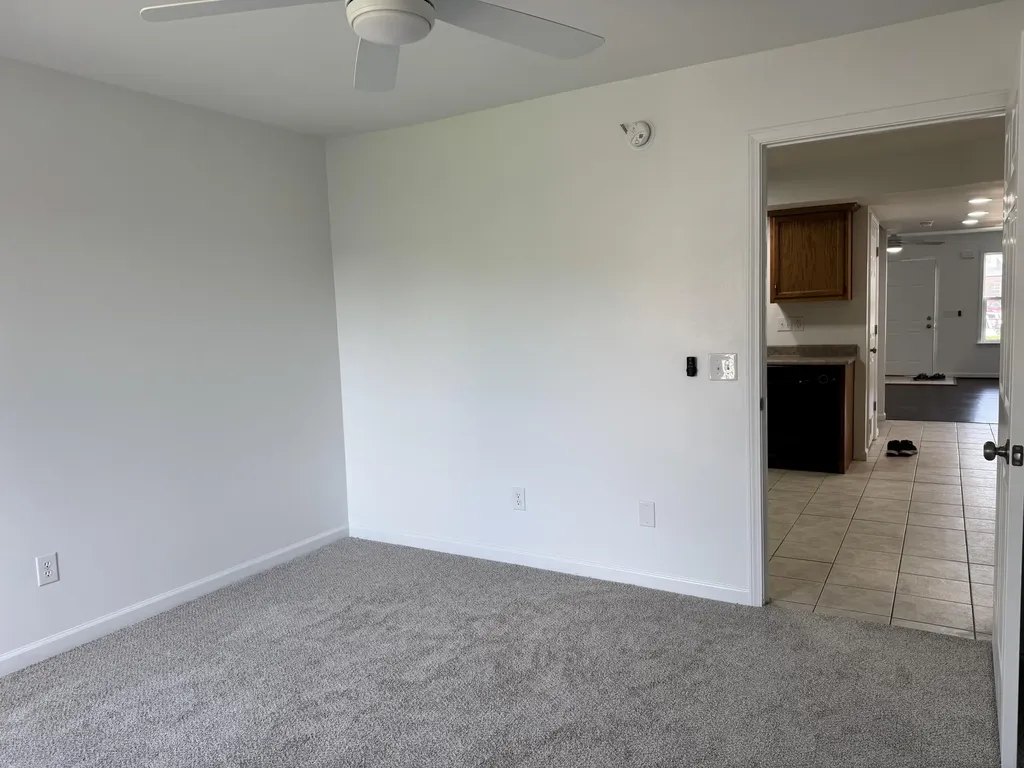 308 John Sutherland Drive Nicholasville KY 40356